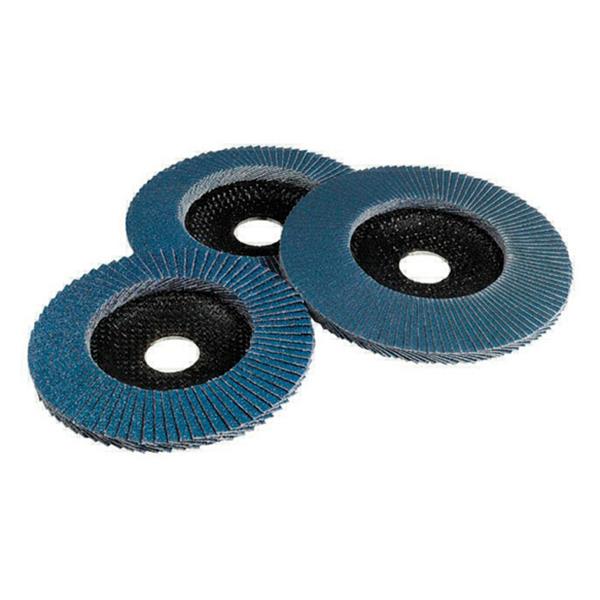 DISCO LÁMINAS ZIRCONIO