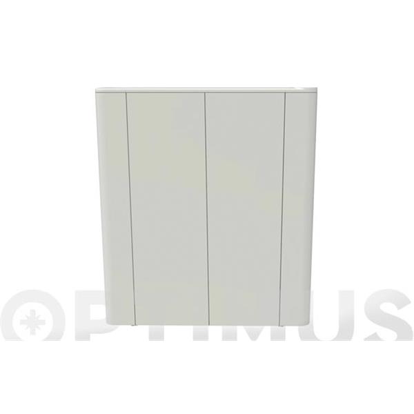 EMISOR TÉRMICO SECO DIGITAL 