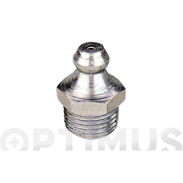 ENGRASE ACEITES Y GRASA