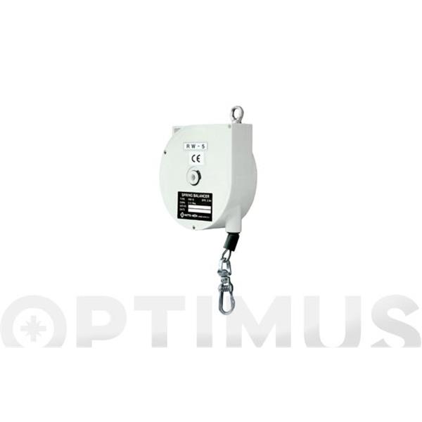 EQUILIBRADOR MAQUINAS