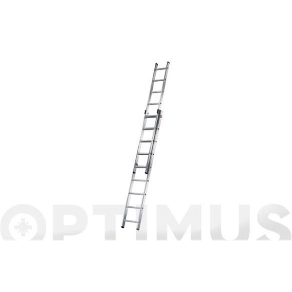 ESCALERAS INDUSTRIALES