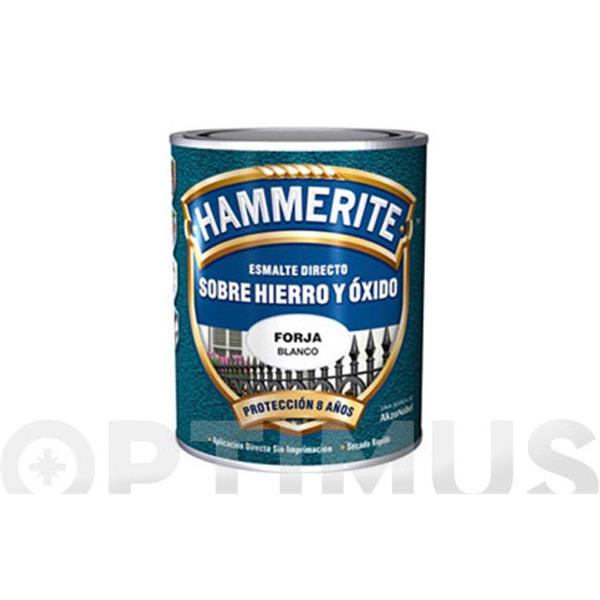 ESMALTE DIRECTO SOBRE HIERRO/ÓXIDO 750ML