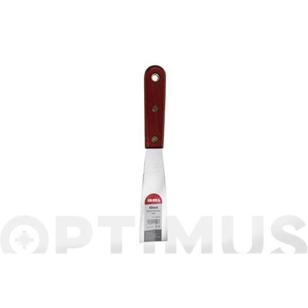 ESPATULA PROFESIONAL KOLOREA