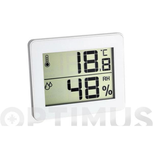 ESTACIONES METEOROLIGICAS