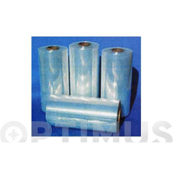 FILM MANUAL Y ACCESORIOS