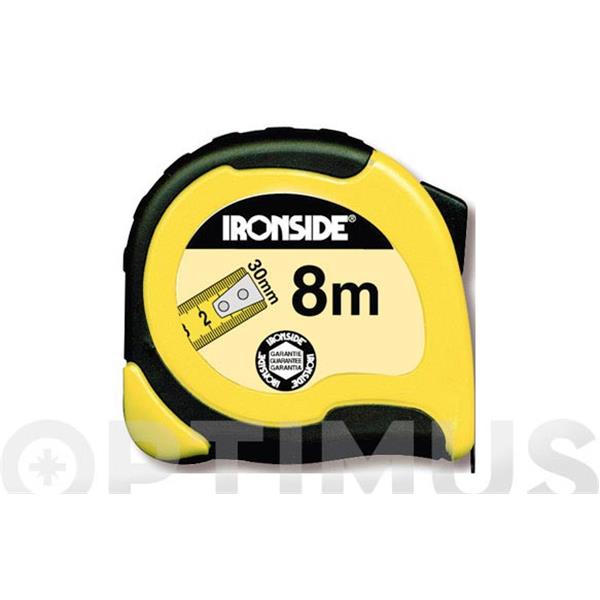 FLEXOMETROS ABS/BICOMPONENTE CON FRENO