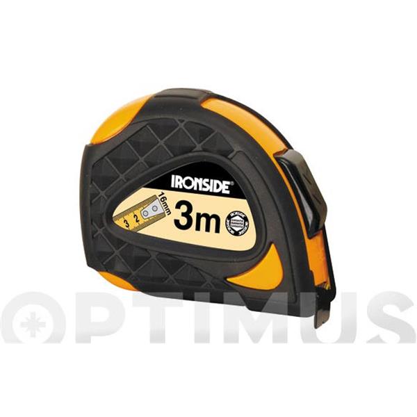 FLEXOMETROS ANTI-CHOQUE CON AUTOFRENO