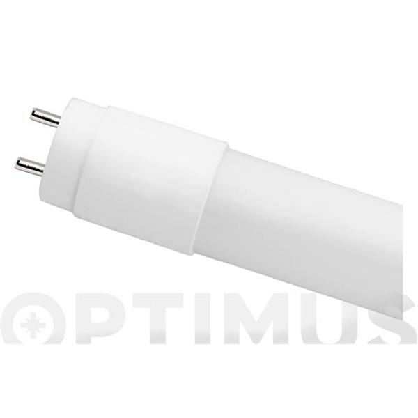 FLUORESCENTES LED MATEL