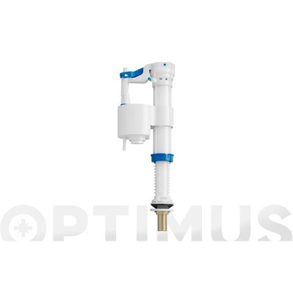 GRIFOS FLOTADORES CISTERNA