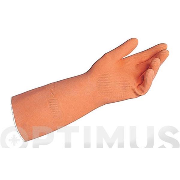 GUANTE INDUSTRIAL 299