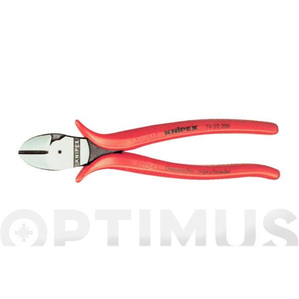 HERRAMIENTAS KNIPEX