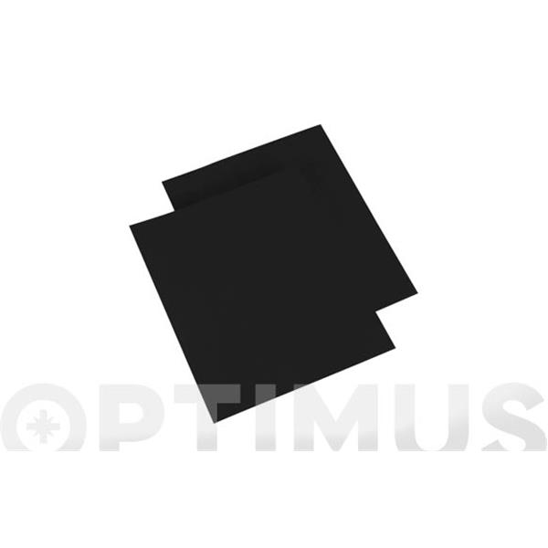 HOJAS PAPEL IMPERMEABLE DEBRAY