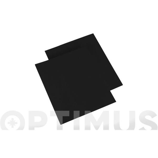 LIJA IMPERMEABLE LATEX