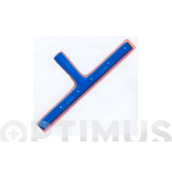 LIMPIACRISTALES Y ACCESORIOS