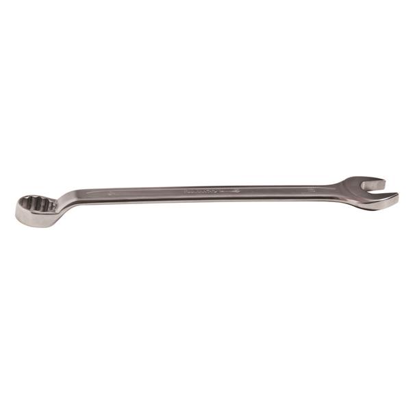 LLAVE COMBINADA ACODADA METRICA