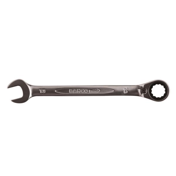 LLAVE COMBINADA CARRACA REVERS. METRICA