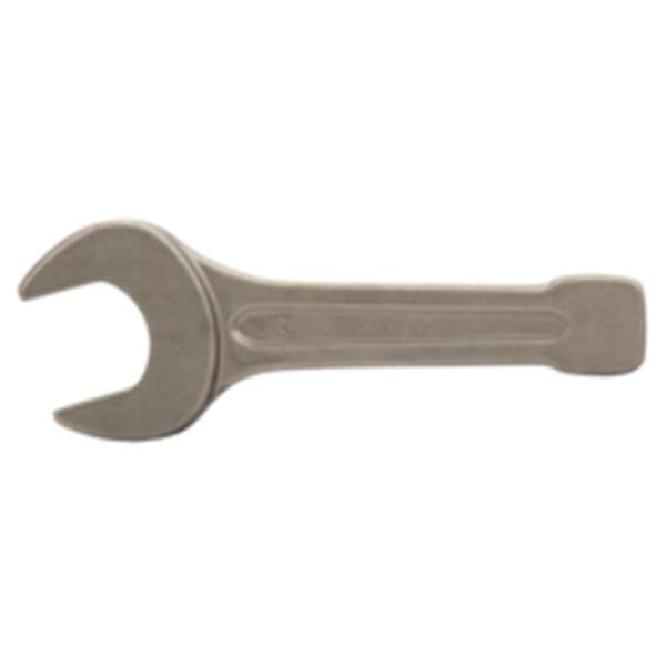 LLAVE FIJA DE GOLPE BAHCO