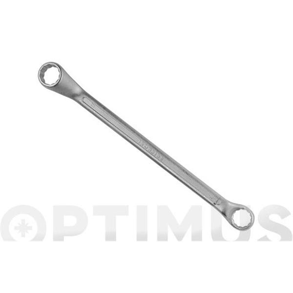 LLAVES ALLEN Y JUEGOS IRONSIDE