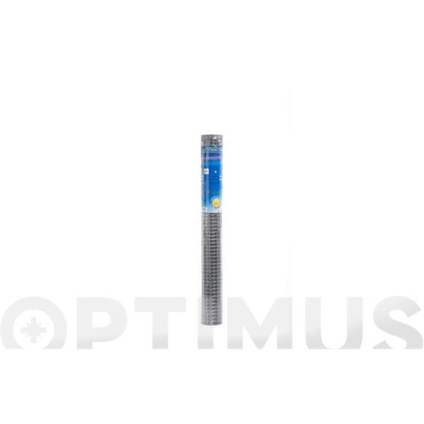 MALLA TELA ELECTROSOLDADA