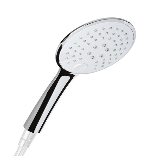 MANGO Y BARRAS DUCHA