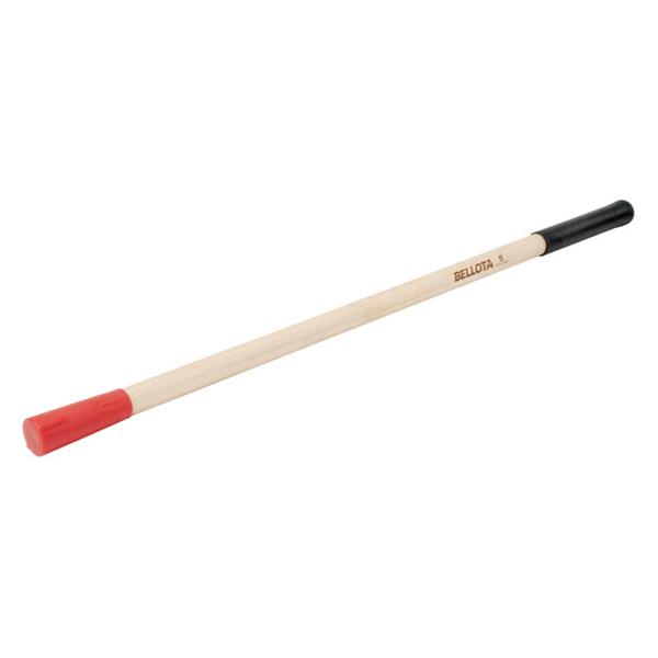 MANGOS HERRAMIENTA BELLOTA ANTIGIRO