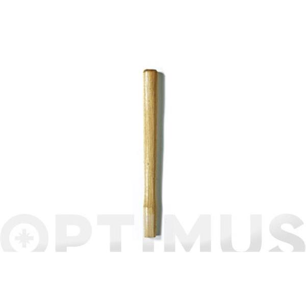 MANGOS MARTILLO MECANICO CON BOLA 8011