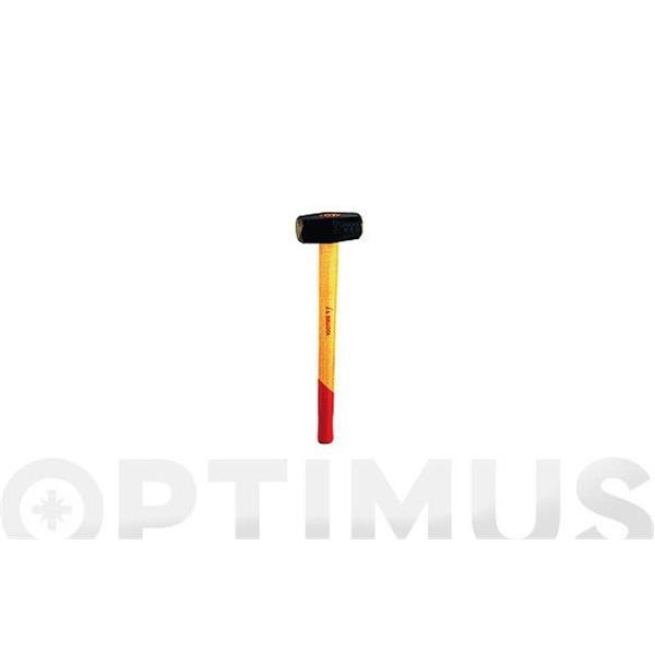 MANGOS PARA MAZA O MALLO