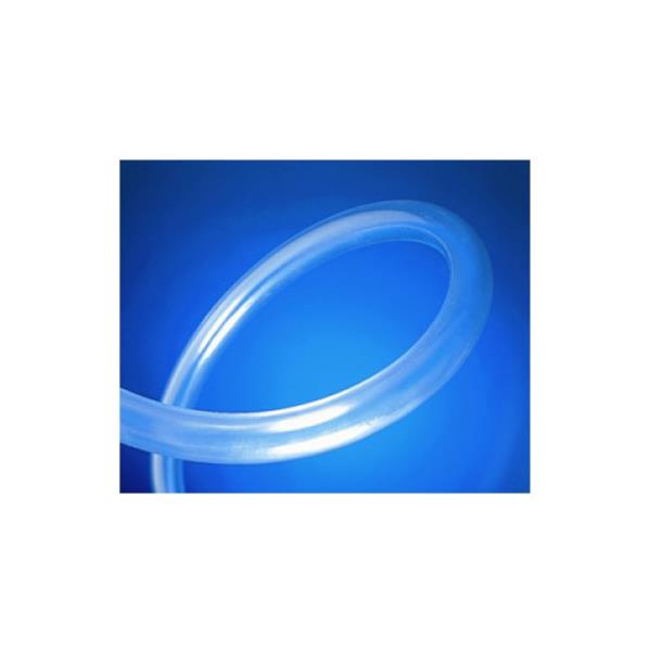 MANGUERA NIVEL TIPO CRISTAL