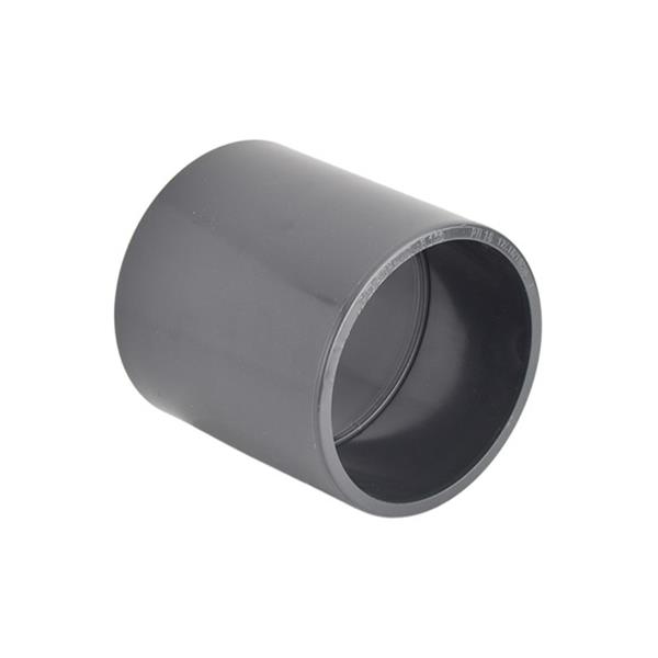 MANGUITO PVC PRESION