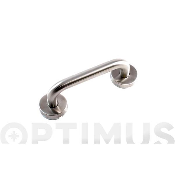 MANILLAS PARA PUERTAS