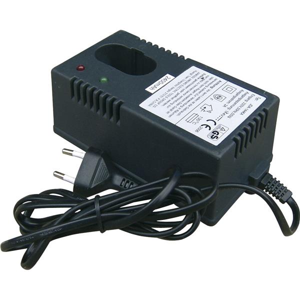 MAQUINAS DESATASCADORAS Y ACCESORIOS