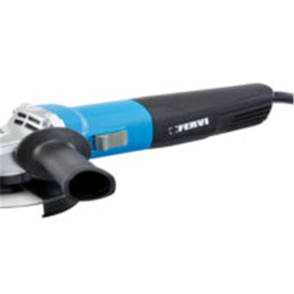 MAQUINAS ELECTRICAS FERVI