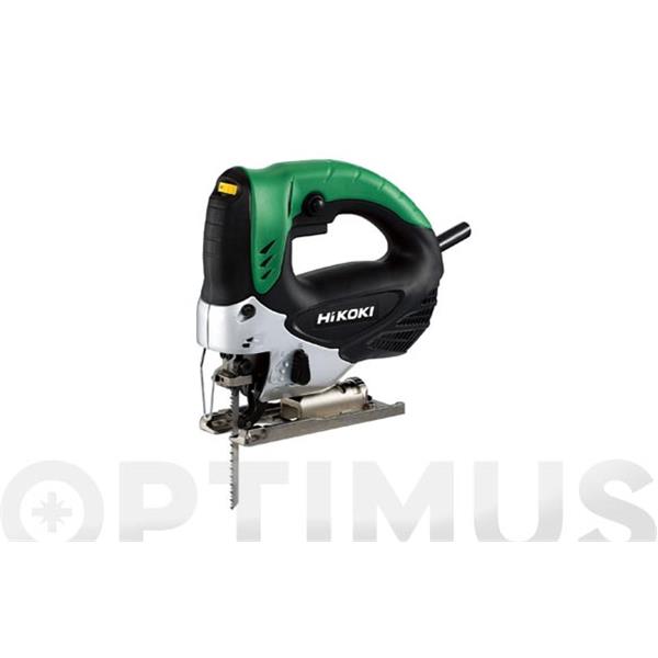 MAQUINAS ELECTRICAS HIKOKI