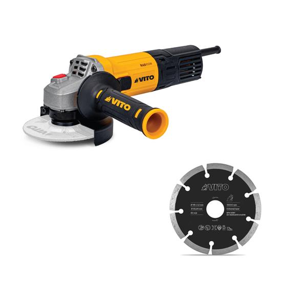 MAQUINAS VARIAS MARCAS 