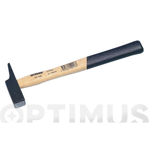 MARTILLO CARPINTERO IRONSIDE
