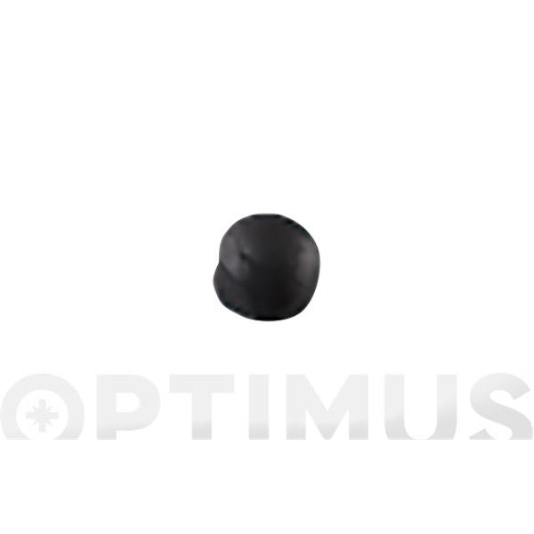 MASILLA REPARACION KINTSUGLUE LOCTITE