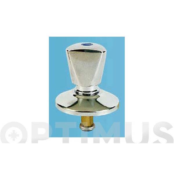 MONTURAS REPARACION GRIFO EMPOTRADO