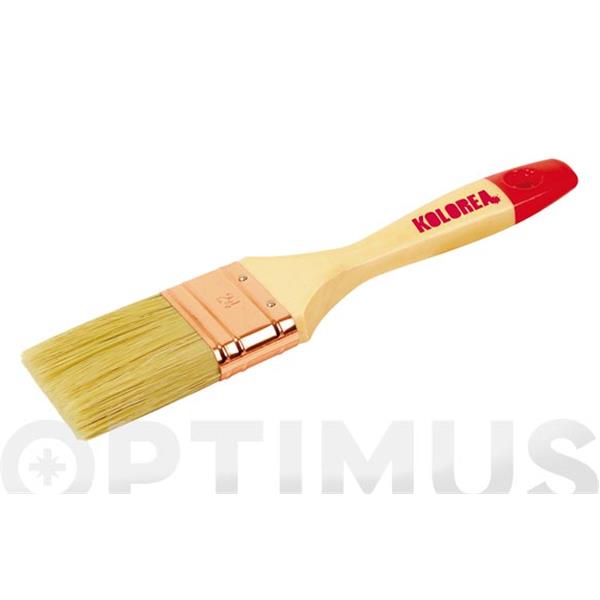 PALETINA TRIPLE PLUS KOLOREA