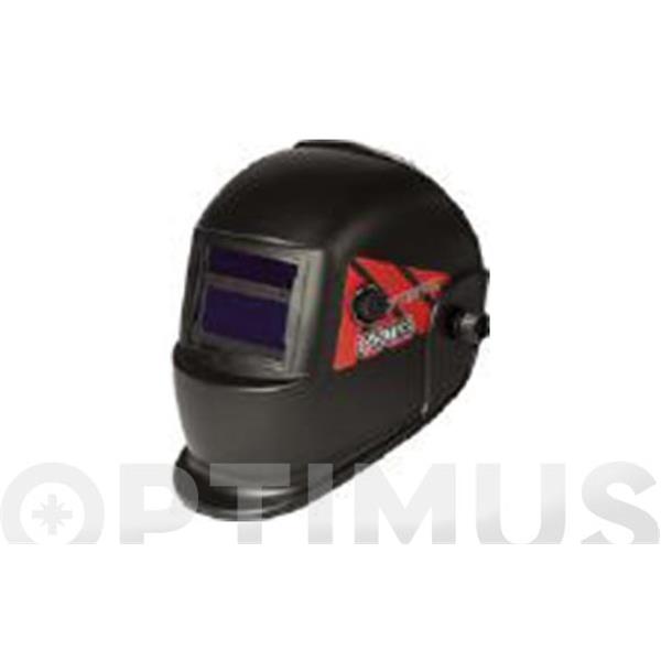 PANTALLA SOLDAR AUTOMATICA CABEZA 