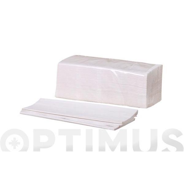PAPEL CELULOSA CONSUMIBLES