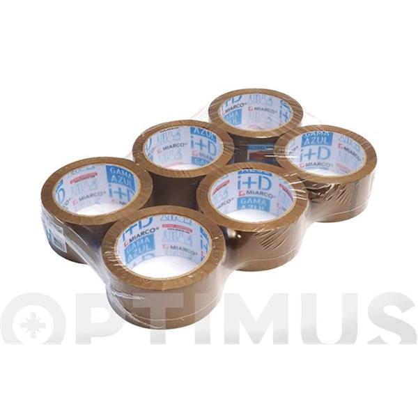 PRECINTO TODOS TIPOS