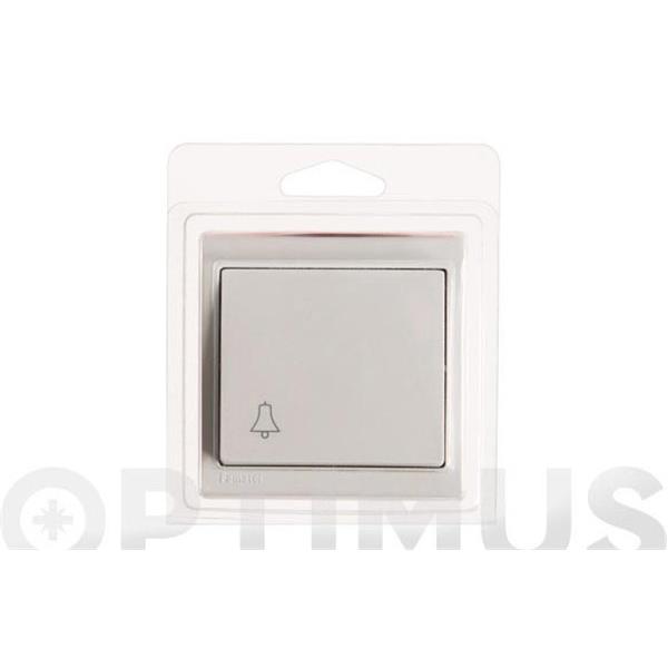 PULSADORES PARA INTERIORES