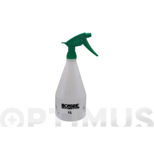 PULVERIZASOR PEQUEÑO