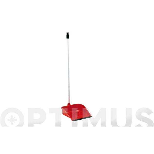 RECOGEDORES PALAS DE BASURA