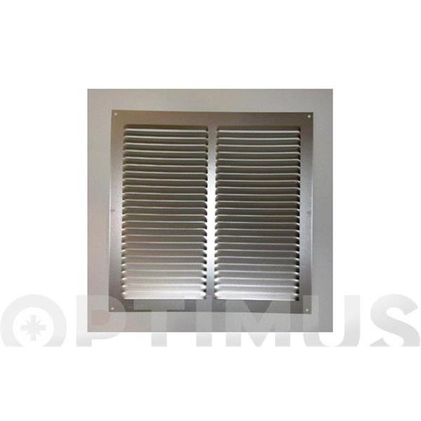 REJILLA PARA VENTILACION