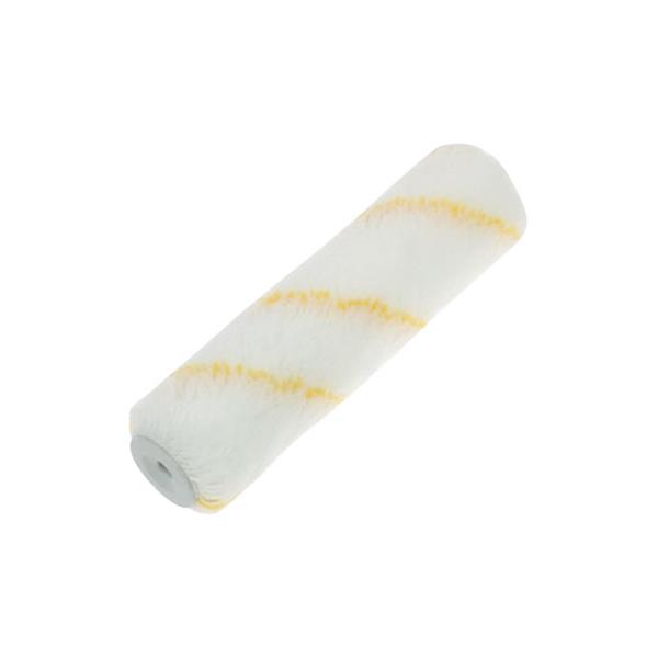 RODILLOS DE PINTAR Y ALARGOS KOLOREA