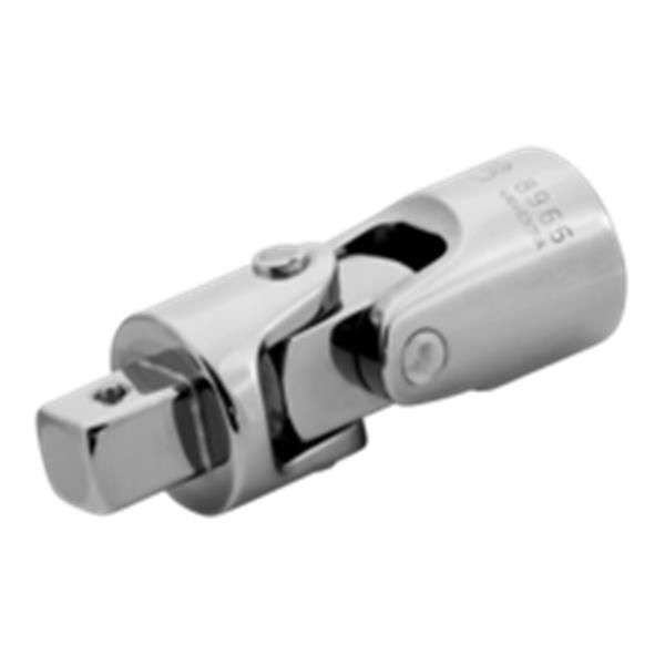 ROTULAS ARTICULADA PARA VASOS