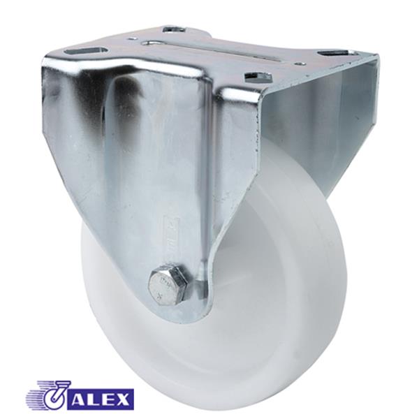 RUEWDAS POLIAMIX ALEX