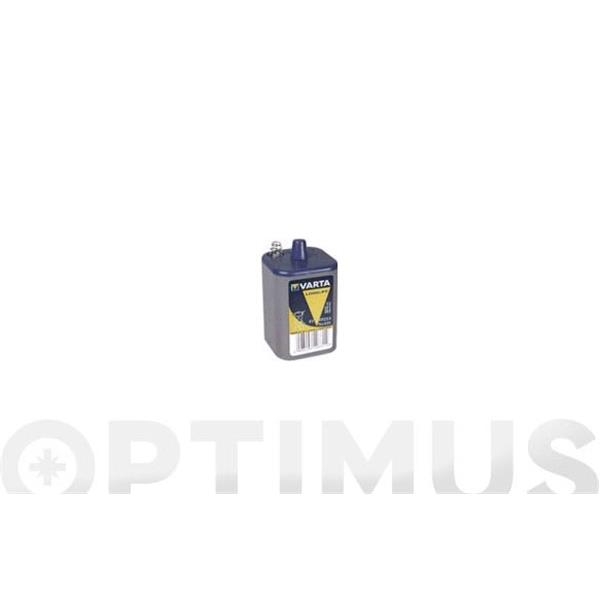 SEÑALIZACION DE OBRAS