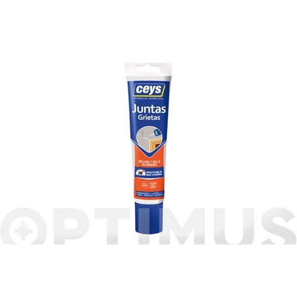 SELLACEYS GRIETAS PINTADO XPRESS CEYS